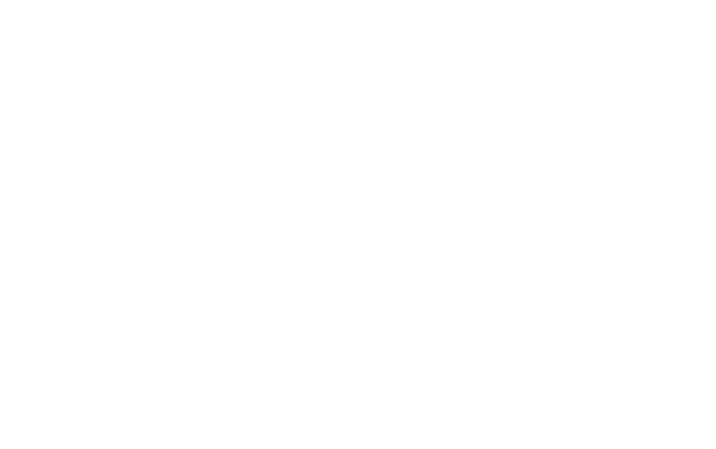 Magshoosh | مقشوش