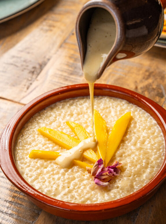 Sagodana